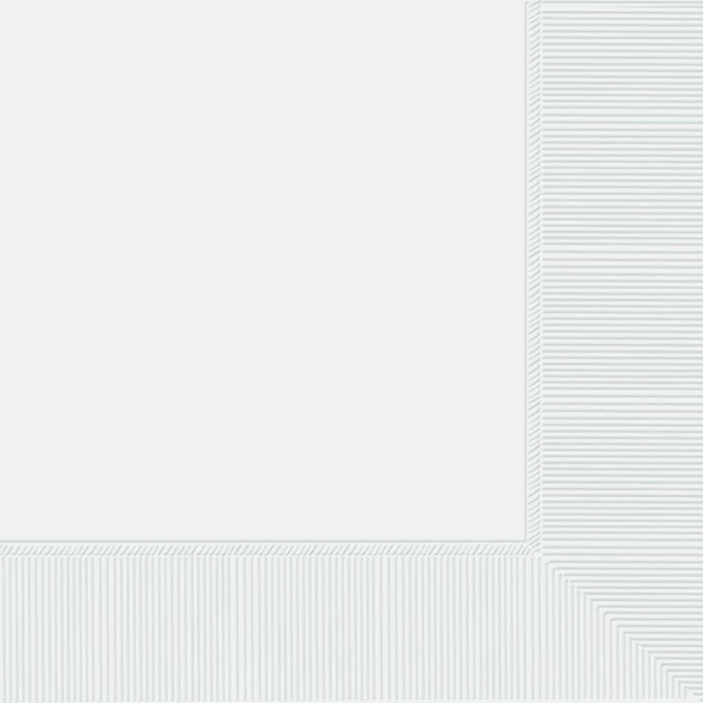 10582995_1.jpg img